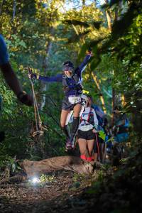 BIB: 600, 3280
                            <button type="button" onclick="openModal(19240025)" class="btn btn-primary btn-sm float-right btn-popup" data-toggle="modal" data-target=".modal-high-quality">
                        <i class="fas fa-shopping-cart"></i> Add to Cart
                    </button>
                                            <button type="button" onclick="isThisMe(19240025, true)" class="btn btn-success btn-sm float-right btn-popup btn-isme hidden" data-toggle="tooltip" data-placement="bottom" title="นี่คือรูปของคุณใช่ไหม คลิกที่นี่เพื่อเอาเข้าอัลบั้ม">
                        <i class="fas fa-plus"></i> Add to album
                    </button>
                    <button type="button" onclick="isThisMe(19240025, false)" class="btn btn-warning btn-sm float-right btn-popup btn-isnotme hidden">
                        <i class="fas fa-ban"></i> Remove from album
                    </button>